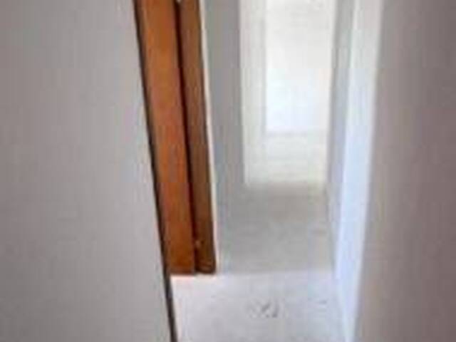 Apartamento para Venda em São José dos Campos - 5