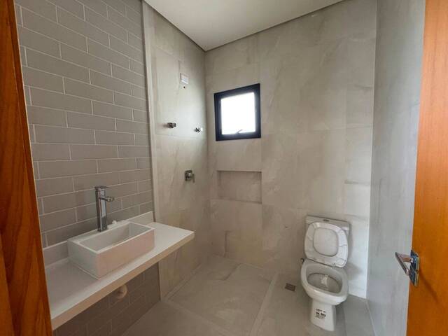 #CA0009 - Casa para Venda em São José dos Campos - SP