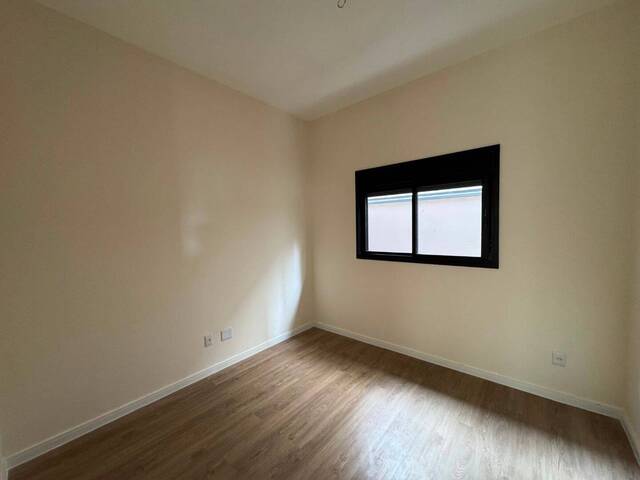 #CA0009 - Casa para Venda em São José dos Campos - SP