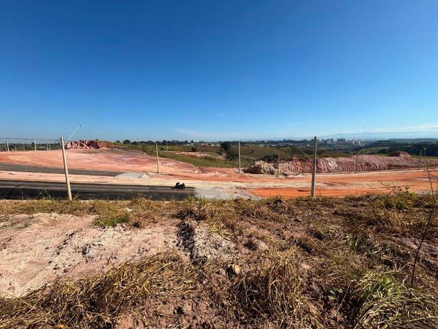#TE0013 - Terreno para Venda em São José dos Campos - SP - 2