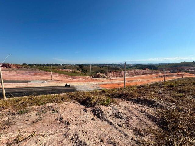 #TE0013 - Terreno para Venda em São José dos Campos - SP - 3
