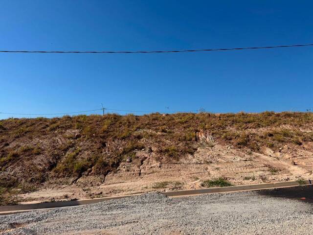 Terreno para Venda em São José dos Campos - 4