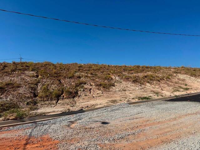Terreno para Venda em São José dos Campos - 5