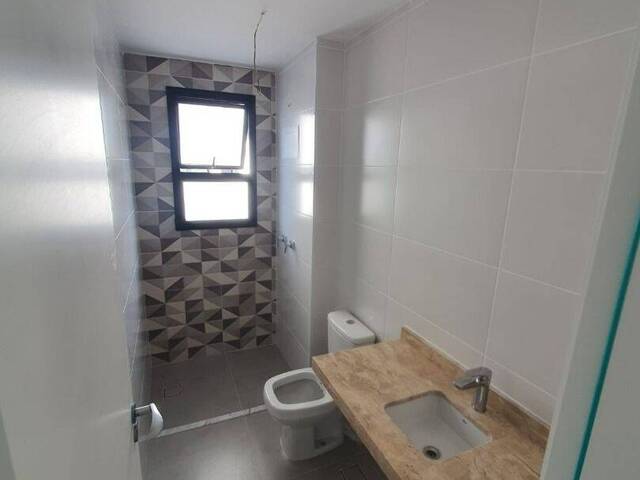 Apartamento para Venda em São José dos Campos - 3