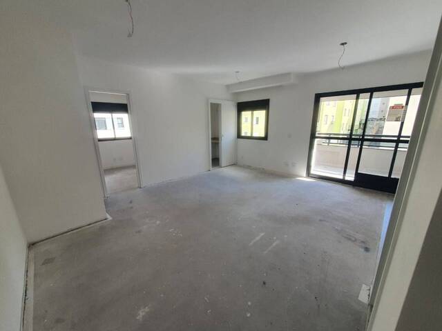 Apartamento para Venda em São José dos Campos - 4