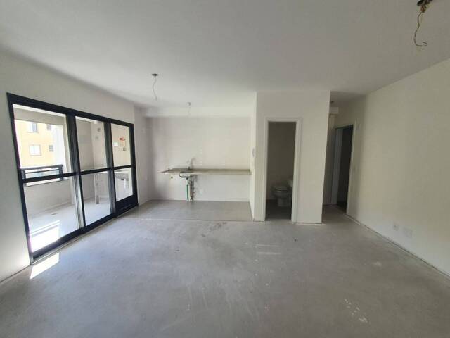 Apartamento para Venda em São José dos Campos - 5