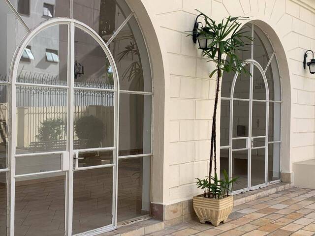 Apartamento para Venda em São José dos Campos - 4