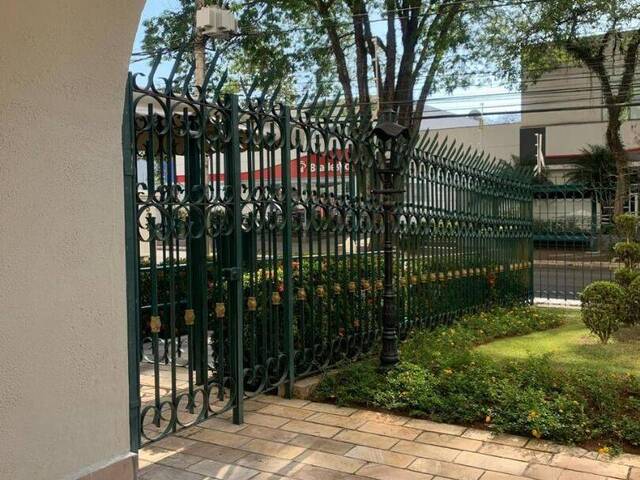 Apartamento para Venda em São José dos Campos - 5