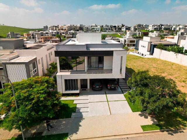 Casa para Venda em São José dos Campos - 2