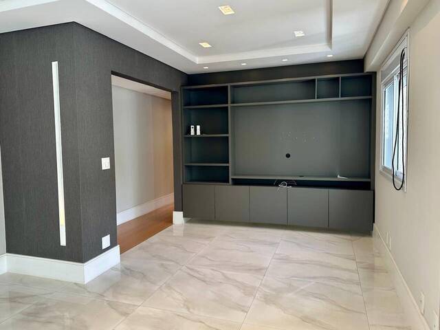 Apartamento para Locação em São José dos Campos - 4