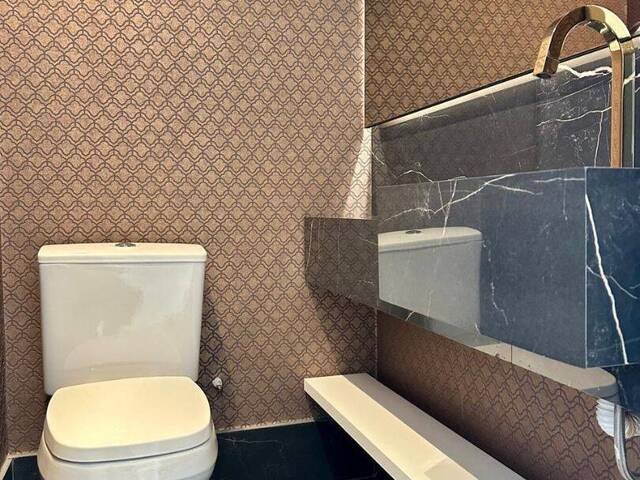 Apartamento para Locação em São José dos Campos - 5