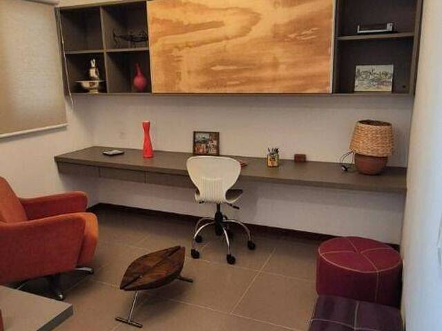 Apartamento para Venda em São José dos Campos - 5