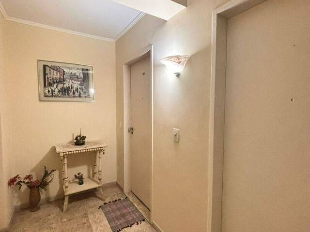 Apartamento para Venda em São José dos Campos - 5