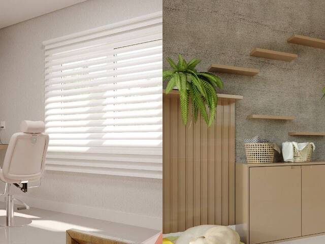 Apartamento para Venda em São José dos Campos - 5