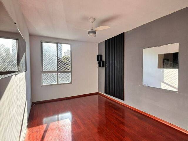 Apartamento para Venda em São José dos Campos - 4