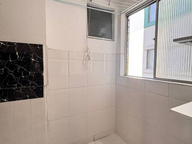 Apartamento para Venda em São José dos Campos - 5