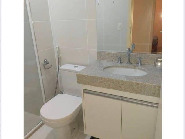 Apartamento para Venda em São José dos Campos - 4