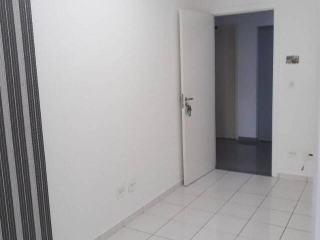 #SA0004 - Sala para Locação em São José dos Campos - SP - 1