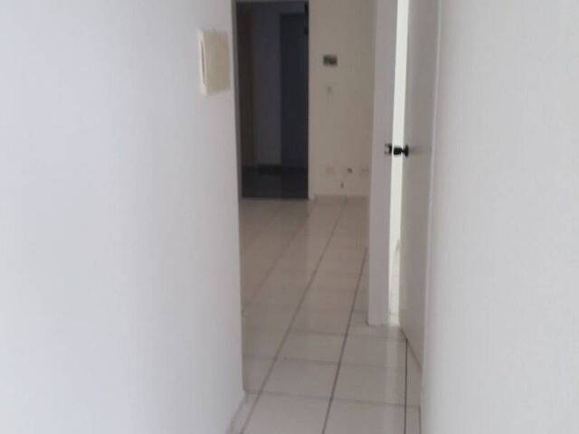 #SA0004 - Sala para Locação em São José dos Campos - SP - 2