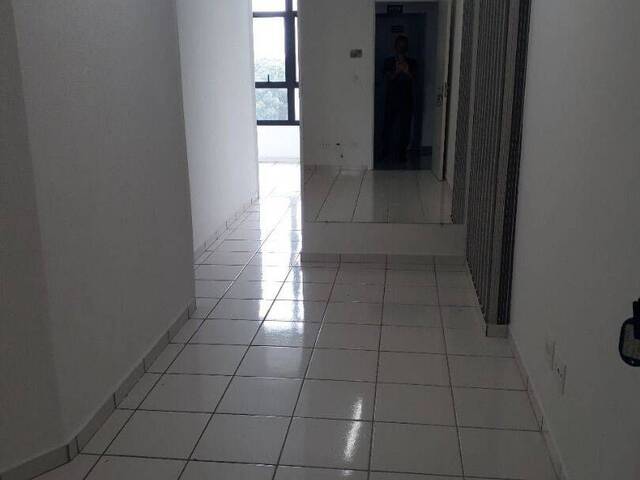#SA0004 - Sala para Locação em São José dos Campos - SP - 3