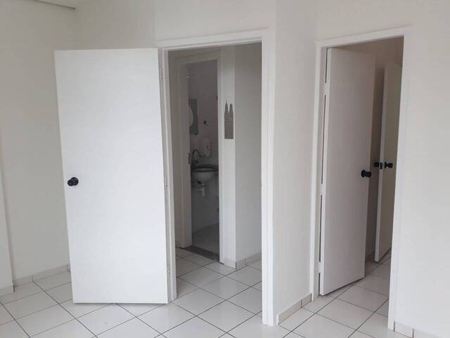 Sala para Locação em São José dos Campos - 4