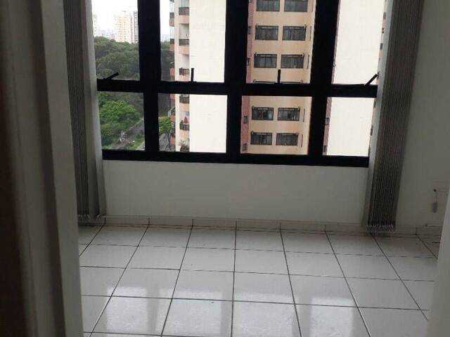 Sala para Locação em São José dos Campos - 5