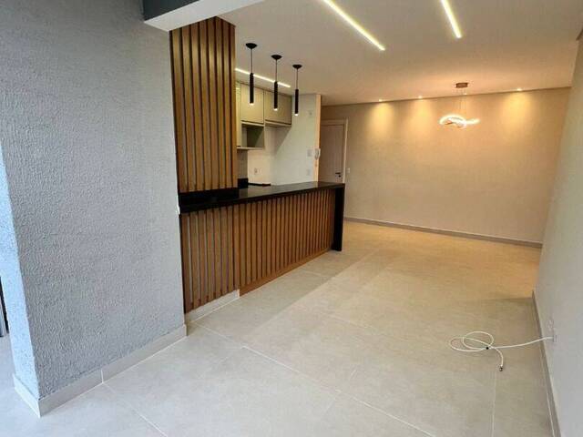#AP0058 - Apartamento para Venda em Jacareí - SP - 3