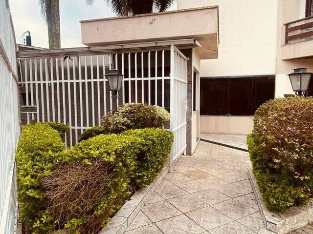 Apartamento para Venda em São José dos Campos - 4