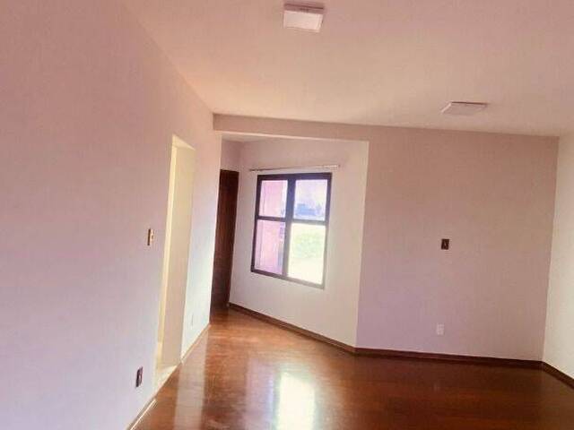 Apartamento para Venda em São José dos Campos - 5