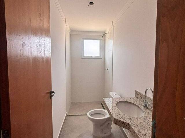 Apartamento para Venda em São José dos Campos - 4