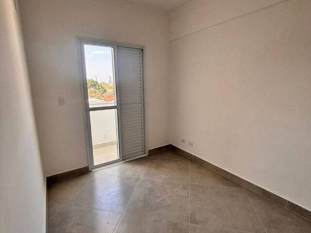 Apartamento para Venda em São José dos Campos - 5