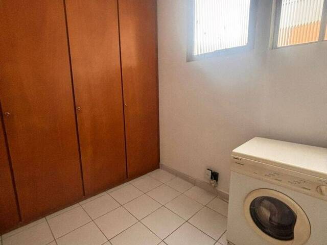 Apartamento para Venda em São José dos Campos - 4