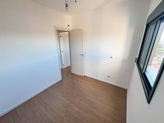 Apartamento para Venda em São José dos Campos - 5