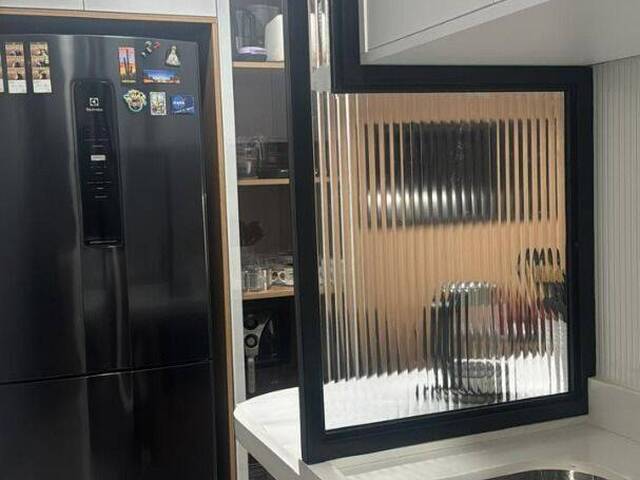 Apartamento para Venda em São José dos Campos - 4