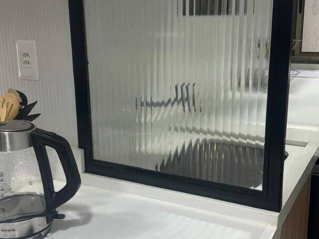 Apartamento para Venda em São José dos Campos - 5