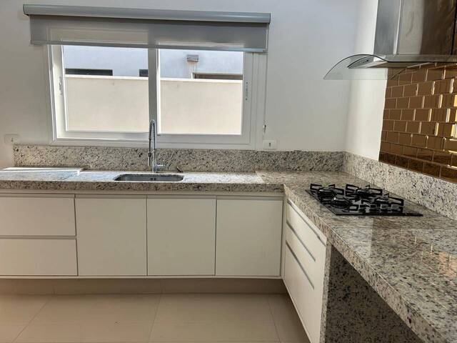 #CA0055 - Casa para Venda em São José dos Campos - SP - 3