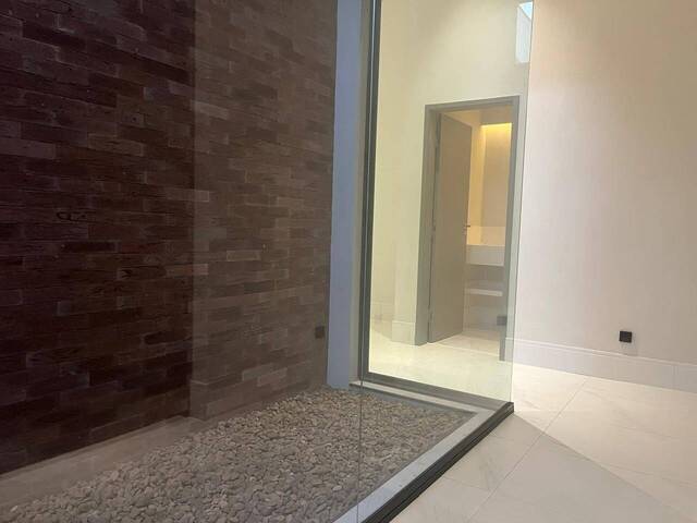#CA0056 - Casa para Venda em São José dos Campos - SP - 2