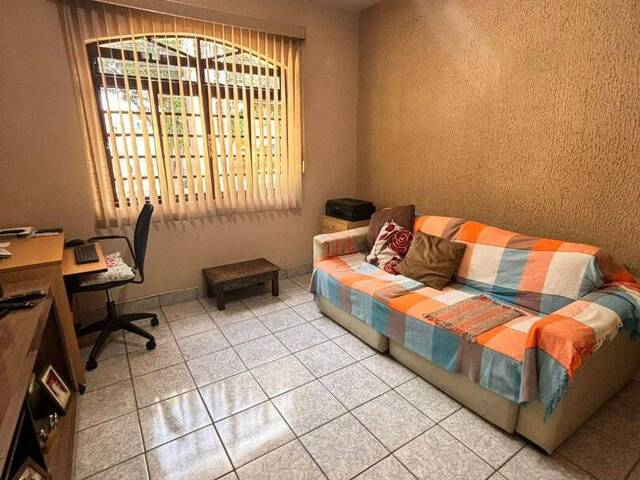 #CA0058 - Casa para Venda em São José dos Campos - SP - 3