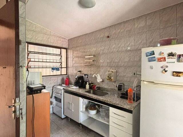 Casa para Venda em São José dos Campos - 4