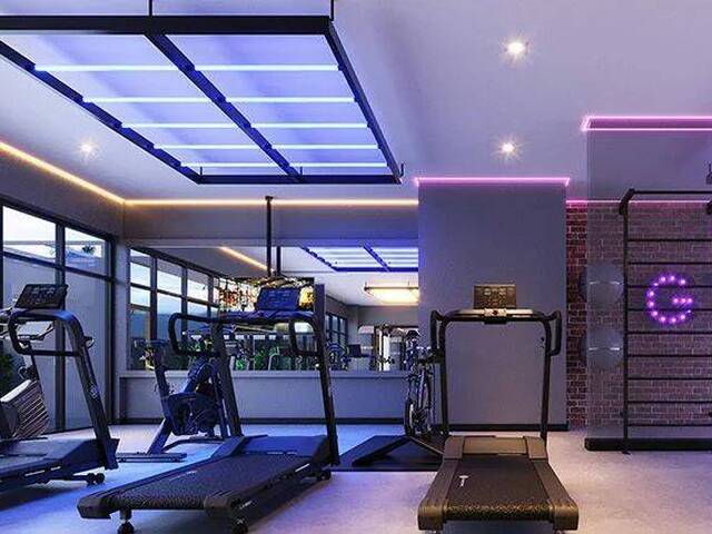 Apartamento para Venda em São José dos Campos - 5