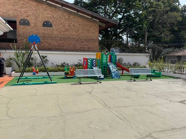 Apartamento para Venda em São José dos Campos - 4