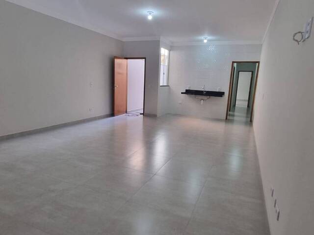 #CA0059 - Casa para Venda em São José dos Campos - SP - 3