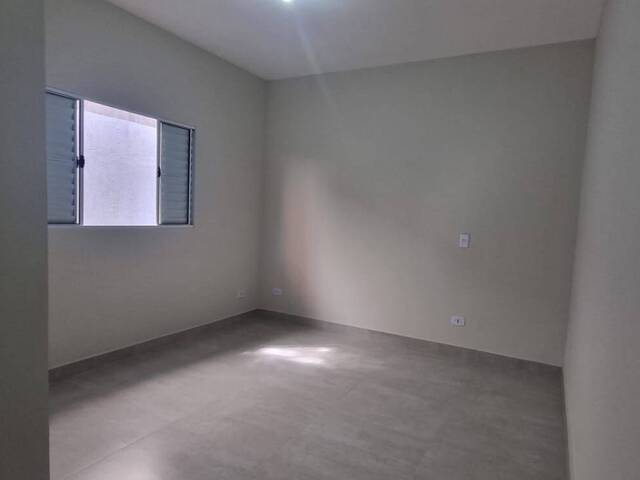 Casa para Venda em São José dos Campos - 5