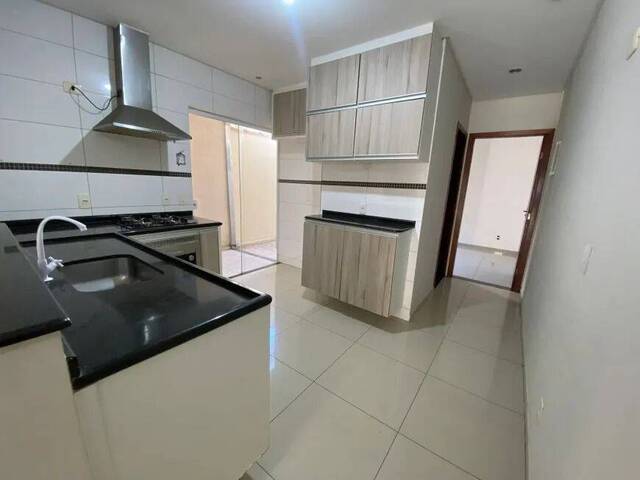 #SO0094 - Sobrado para Venda em São José dos Campos - SP - 3
