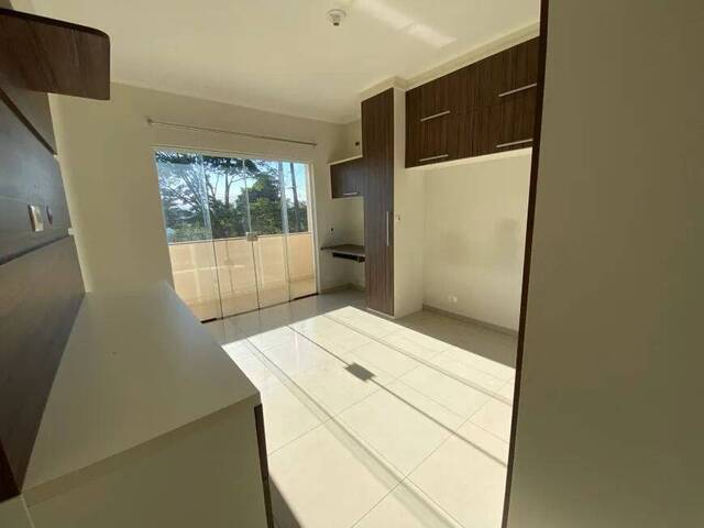 Sobrado para Venda em São José dos Campos - 4