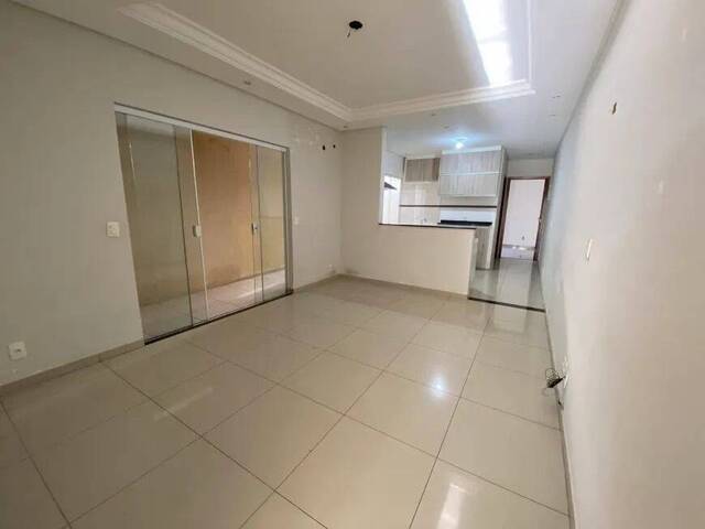 Sobrado para Venda em São José dos Campos - 5