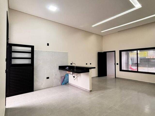#CA0060 - Casa para Venda em São José dos Campos - SP - 2