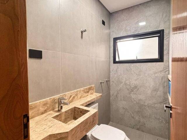 #CA0060 - Casa para Venda em São José dos Campos - SP - 3