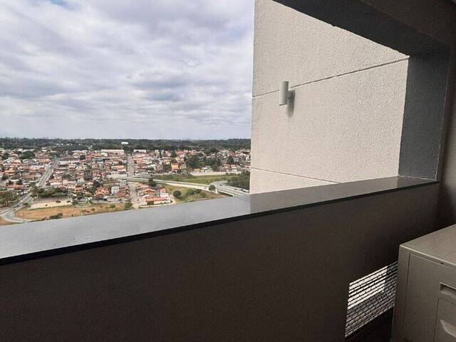 #AP0197 - Apartamento para Locação em São José dos Campos - SP - 3
