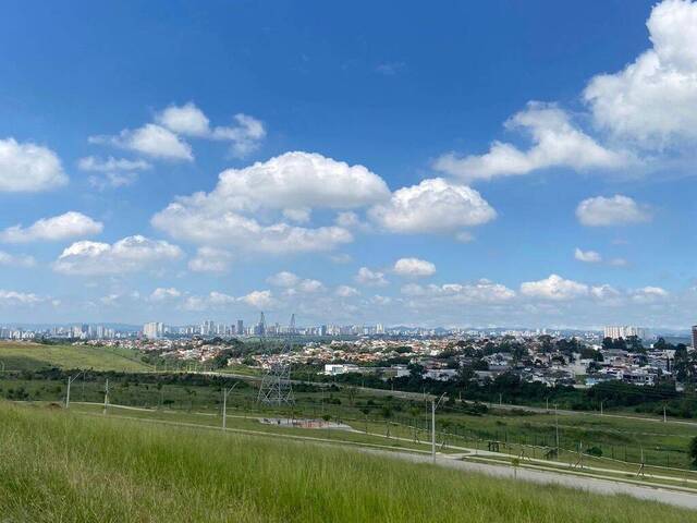 #TE0014 - Terreno para Venda em São José dos Campos - SP - 1